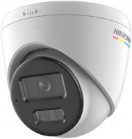 Фото - Камера видеонаблюдения Hikvision DS-2CD1347G2H-LIU 2.8mm 