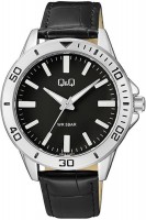 Фото - Наручные часы Q&Q Q28B-006PY