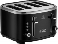 Фото - Тостер Russell Hobbs Stylevia 26292 