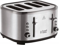 Фото - Тостер Russell Hobbs Stylevia 26290 