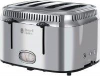 Фото - Тостер Russell Hobbs Retro 21695 