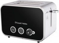 Фото - Тостер Russell Hobbs Distinctions 26430 