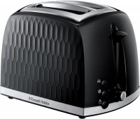 Фото - Тостер Russell Hobbs Honeycomb 26061 