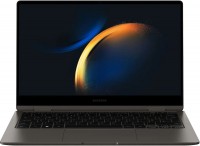 Фото - Ноутбук Samsung Galaxy Book3 360 13 (NP730QFG-KB1UK)