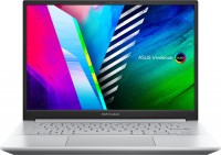 Фото - Ноутбук Asus Vivobook Pro 14 OLED K3400PH (K3400PH-KM080T)