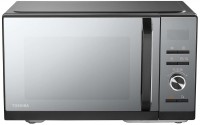 Фото - Микроволновая печь Toshiba MW3-AC26 SF серый