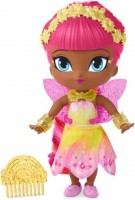 Фото - Кукла Shimmer&Shine Minu FHN27 