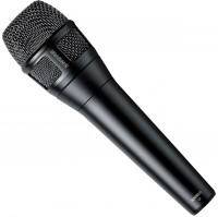 Фото - Микрофон Shure Nexadyne 8/S 