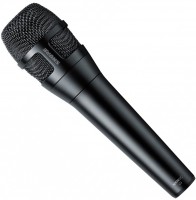 Фото - Микрофон Shure Nexadyne 8/C 