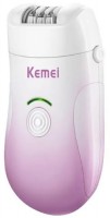 Фото - Эпилятор Kemei KM-908B