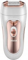 Фото - Эпилятор ROZIA HB-6110