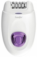 Фото - Эпилятор Sonifer SF-9595