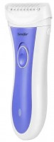 Фото - Эпилятор Sonifer SF-9566