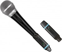 Микрофон Nux B-3 Plus 