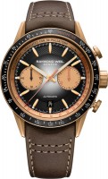 Фото - Наручные часы Raymond Weil Freelancer 7780-B1-20422 