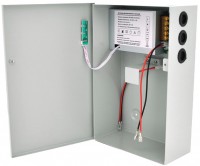 Фото - ИБП Voltronic Power PSU-5121 60 ВА