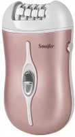 Фото - Эпилятор Sonifer SF-9567