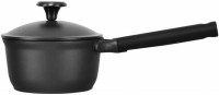 Фото - Кастрюля IQ Be Traditional IQ-4045-16
