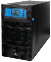 Фото - ИБП Kraft Energy KRF-T3000VA/3000W Pro 3000 ВА