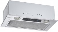 Фото - Вытяжка Pyramida CX 52 750 E IX нержавейка