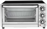 Фото - Электродуховка Cuisinart TOB-40N 