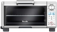 Фото - Электродуховка Breville BOV450XL 