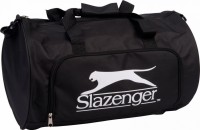 Фото - Сумка дорожная Slazenger Travel Bag 45L 