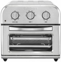 Фото - Электродуховка Cuisinart TOA-26 