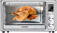 Фото - Электродуховка Cosori Deluxe XL Digital Air Fryer 