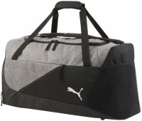 Фото - Сумка дорожная Puma teamFINAL Teambag L 