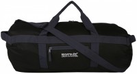 Фото - Сумка дорожная Regatta Packaway Duffle 40L 