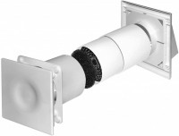Фото - Рекуператор Awenta HRV125