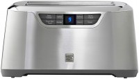 Фото - Тостер Kenmore Elite 139399 