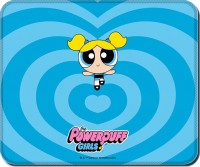 Фото - Коврик для мышки Powerpuff Girls 005 32x27 