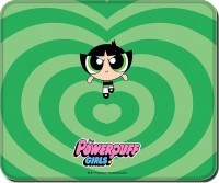 Фото - Коврик для мышки Powerpuff Girls 006 32x27 