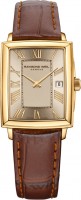 Фото - Наручные часы Raymond Weil Toccata 5925-PC-00100 