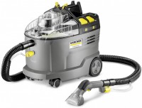 Фото - Пылесос Karcher Puzzi 9/1 Bp 