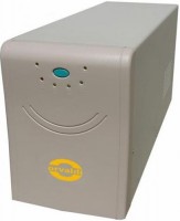 Фото - ИБП Orvaldi 1400GE 1400 ВА