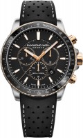 Фото - Наручные часы Raymond Weil Tango 8570-R51-20001 