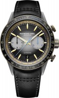 Фото - Наручные часы Raymond Weil Freelancer 7780-TB3-20423 