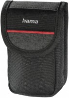 Фото - Сумка для камеры Hama Valletta 60G 