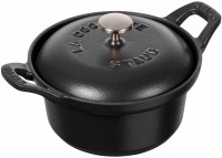 Фото - Кастрюля Staub 40501-020 