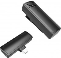 Фото - Микрофон INSPIRE K60 Type-C