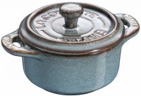 Фото - Кастрюля Staub 40512-000 