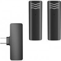 Фото - Микрофон INSPIRE J60 Type-C