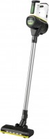 Фото - Пылесос Karcher VC7 Cordless yourMax Car
