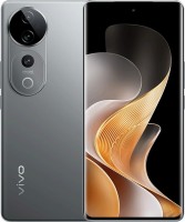 Фото - Мобильный телефон Vivo S19 Pro 256 ГБ / 12 ГБ