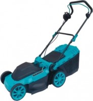 Фото - Газонокосилка Revolt LM 1638