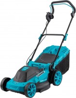 Фото - Газонокосилка Revolt LM 2042
