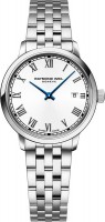 Фото - Наручные часы Raymond Weil Toccata 5985-ST-00359 